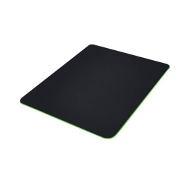 RAZER herní podložka pod myš Gigantus V2 Large 450 x 400 x 3mm