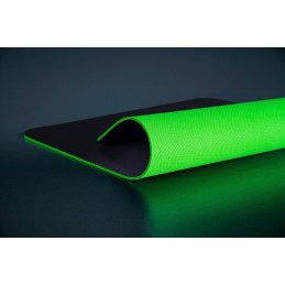 RAZER herní podložka pod myš Gigantus V2 Large 450 x 400 x 3mm