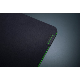 RAZER herní podložka pod myš Gigantus V2 Large 450 x 400 x 3mm