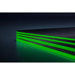 RAZER herní podložka pod myš Gigantus V2 Large 450 x 400 x 3mm