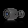 Ubiquiti UniFi Protect G6 Bullet – 4K AI kamera, černá
