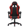 CANYON gaming chair Core SGCH2 Black Red