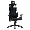 CANYON gaming chair Morphos ABCH01 Black