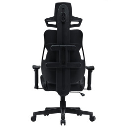 CANYON gaming chair Morphos ABCH01 Black