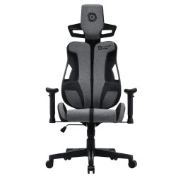 CANYON gaming chair Morphos ABCH01 Grey