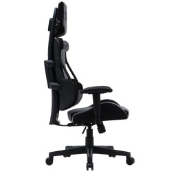 CANYON gaming chair Morphos ABCH01 Grey