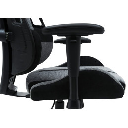 CANYON gaming chair Morphos ABCH01 Grey