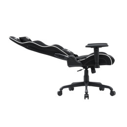 CANYON gaming chair Shift MCCH01 Transformer Black