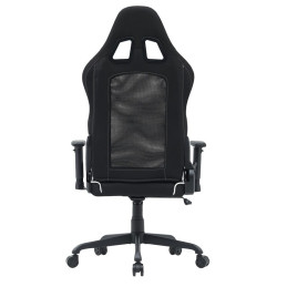 CANYON gaming chair Shift MCCH01 Transformer Black