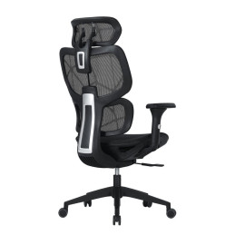 CANYON gaming chair Ventra MOCH01 Mesh Black
