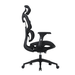 CANYON gaming chair Ventra MOCH01 Mesh Black