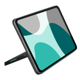 Logitech Flip Folio - for iPad Pro & Air 11" US