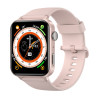 BLACKVIEW R30 Pro Fitness Smartwatch, 1.83-inch HD,220mAh Battery, 24-hour SpO2 Detection + Heart Rate Monitoring, Monitor Sleep