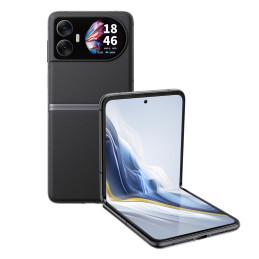 BLACKVIEW HERO 10 MT6789(G99) Octa-core 2.2GHz 6.9inch FHD+ On-cell AMOLED 2560*1080 60Hz 12GB+256GB 32MP, 108MP/8MP 4000mAh, 45