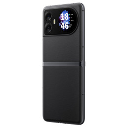 BLACKVIEW HERO 10 MT6789(G99) Octa-core 2.2GHz 6.9inch FHD+ On-cell AMOLED 2560*1080 60Hz 12GB+256GB 32MP, 108MP/8MP 4000mAh, 45