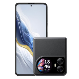 BLACKVIEW HERO 10 MT6789(G99) Octa-core 2.2GHz 6.9inch FHD+ On-cell AMOLED 2560*1080 60Hz 12GB+256GB 32MP, 108MP/8MP 4000mAh, 45