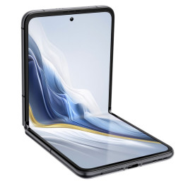 BLACKVIEW HERO 10 MT6789(G99) Octa-core 2.2GHz 6.9inch FHD+ On-cell AMOLED 2560*1080 60Hz 12GB+256GB 32MP, 108MP/8MP 4000mAh, 45