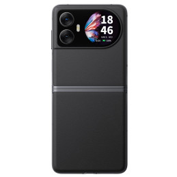 BLACKVIEW HERO 10 MT6789(G99) Octa-core 2.2GHz 6.9inch FHD+ On-cell AMOLED 2560*1080 60Hz 12GB+256GB 32MP, 108MP/8MP 4000mAh, 45