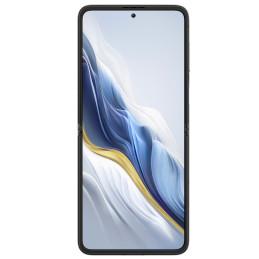 BLACKVIEW HERO 10 MT6789(G99) Octa-core 2.2GHz 6.9inch FHD+ On-cell AMOLED 2560*1080 60Hz 12GB+256GB 32MP, 108MP/8MP 4000mAh, 45