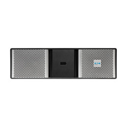 EATON EBM externí baterie 9PX 180V RT3U G2, Rack 3U/Tower, pro UPS 9PX 5kVA/6kVA G2 (1:1)