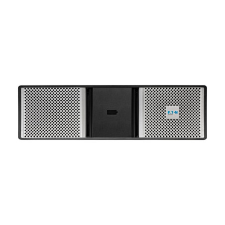 EATON EBM externí baterie 9PX 180V RT3U G2, Rack 3U/Tower, pro UPS 9PX 5kVA/6kVA G2 (1:1)