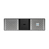 EATON EBM externí baterie 9PX 180V RT3U G2, Rack 3U/Tower, pro UPS 9PX 5kVA/6kVA G2 (1:1)