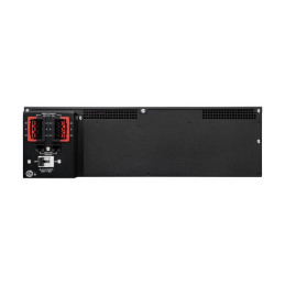 EATON EBM externí baterie 9PX 240V RT3U G2, Rack 3U/Tower, pro UPS 9PX 8kVA/11kVA G2 (1:1)