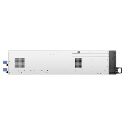 Synology RackStation RS2825RP+ 16-bay NAS, rack 3U
