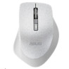ASUS MOUSE WT425 Wireless grey - optická bezdrôtová myš, sivá