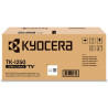 Kyocera Toner na 3 000 A4 (při 5% pokrytí), pro PA3500x/wx, MA3500x/fx, MA3501wfx