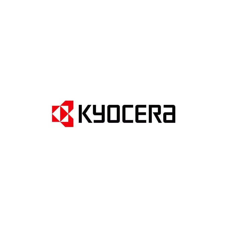 Kyocera Toner černý na 40 000 A4 (při 5% pokrytí), pro TASKalfa MZ4001ci