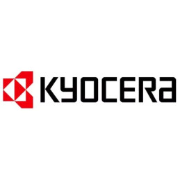 Kyocera Toner magenta na 24 000 A4 (při 5% pokrytí), pro TASKalfa MZ4001ci