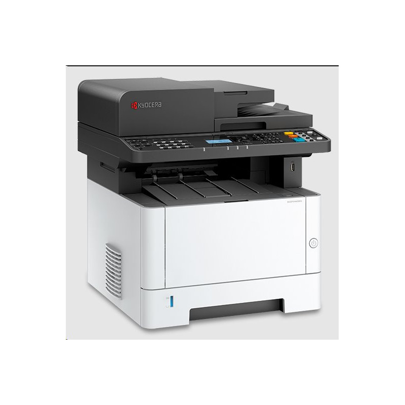 Kyocera ECOSYS MA3500x, MFP, laserová, černo-bílá, A4, duplex