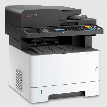 Kyocera ECOSYS MA3500x, MFP, laserová, černo-bílá, A4, duplex