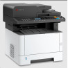 Kyocera ECOSYS MA3500x, MFP, laserová, černo-bílá, A4, duplex
