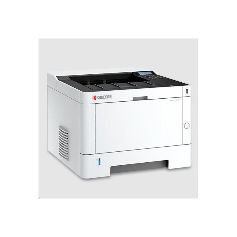 Kyocera ECOSYS PA3500wx, tiskárna, laserová, černo-bílá, A4, duplex, wifi