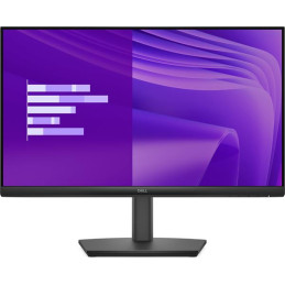 Dell Pro 24 Adjustable Stand Monitor - E2425HSM