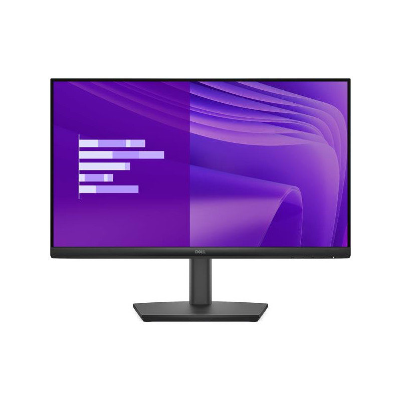 Dell Pro 24 Adjustable Stand Monitor - E2425HSM