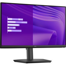 Dell Pro 24 Adjustable Stand Monitor - E2425HSM