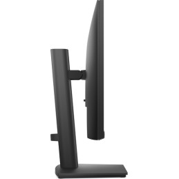Dell Pro 24 Adjustable Stand Monitor - E2425HSM