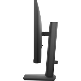 Dell Pro 24 Adjustable Stand Monitor - E2425HSM