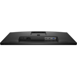 Dell Pro 24 Adjustable Stand Monitor - E2425HSM