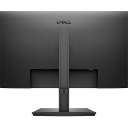 Dell Pro 24 Adjustable Stand Monitor - E2425HSM
