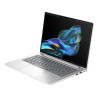 HP Elitebook 6 G1q 14, Snapdragon X X1-26-100, 14.0 1920x1200 UWVA/300n, Adreno, 32GB/LPDDR5X, SSD 512GB, W11Pro, 3-3-3
