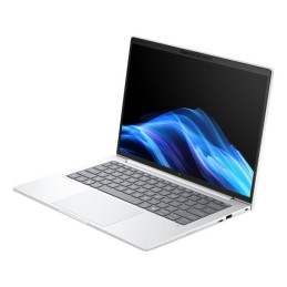 HP Elitebook 8 G1a 14, Ryzen 5 230, 14.0 1920x1200 UWVA/400n, AMD Radeon 760M, 16GB/DDR5, SSD 512GB, W11Pro, 3-3-3