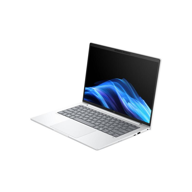 HP Elitebook 8 G1a 14, Ryzen 5 230, 14.0 1920x1200 UWVA/400n, AMD Radeon 760M, 16GB/DDR5, SSD 512GB, W11Pro, 3-3-3