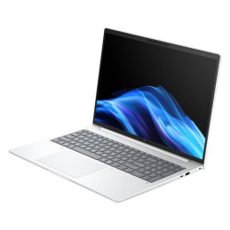 HP Elitebook 8 G1a 16, Ryzen 5 230, 16.0 1920x1200 UWVA/400n, AMD Radeon 760M, 16GB/DDR5, SSD 512GB, W11Pro, 3-3-3