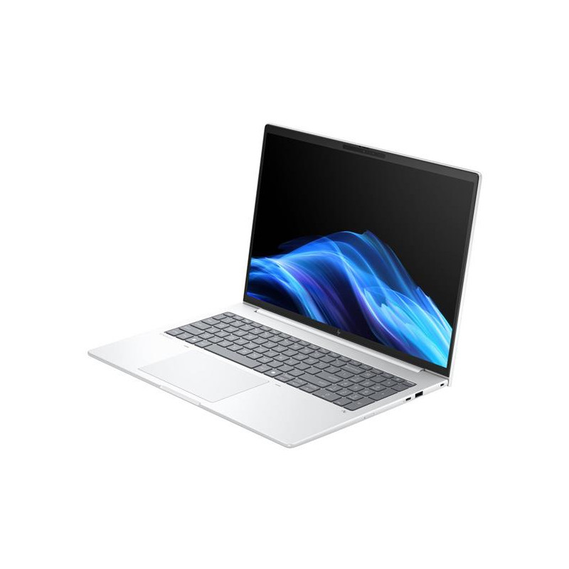 HP Elitebook 8 G1a 16, Ryzen 7 250, 16.0 1920x1200 UWVA/400n, AMD Radeon 780M, 32GB/DDR5, SSD 1TB, W11Pro, 3-3-3