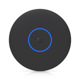 Ubiquiti UniFi U7 Pro XG, WiFi 7 přístupový bod s 10 GbE uplinkem, černý