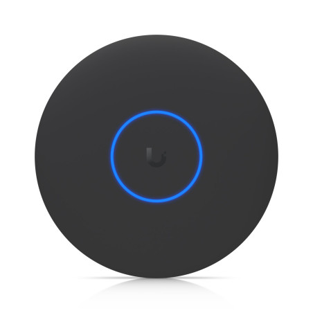 Ubiquiti UniFi U7 Pro XG, WiFi 7 přístupový bod s 10 GbE uplinkem, černý